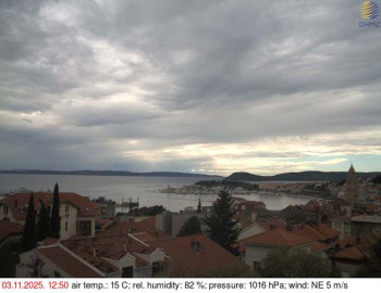 Snímek    3.11.2025 v 13:00