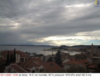 Snímek    3.11.2025 v 13:15