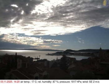 Snímek    3.11.2025 v 14:30