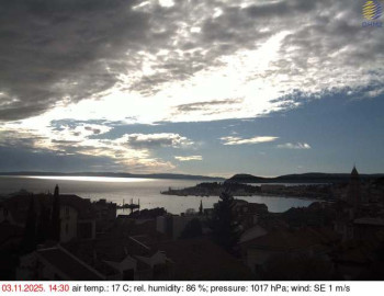 Snímek    3.11.2025 v 14:45