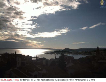 Snímek    3.11.2025 v 15:00