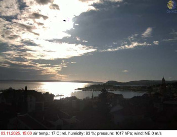 Snímek    3.11.2025 v 15:15