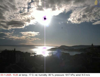 Snímek    3.11.2025 v 15:30