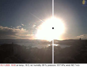 Snímek    3.11.2025 v 16:15