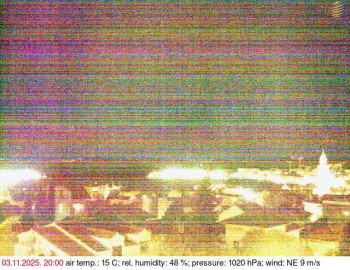 Snímek    3.11.2025 v 20:15