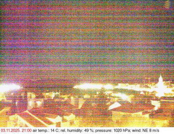 Snímek    3.11.2025 v 21:15