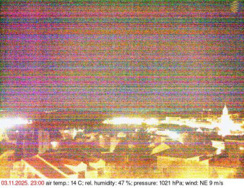 Snímek    3.11.2025 v 23:15
