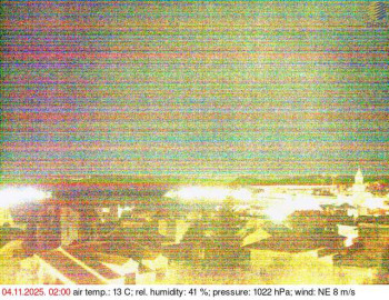 Snímek    4.11.2025 v 02:15