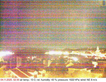 Snímek    4.11.2025 v 02:45