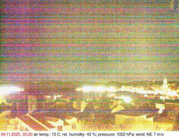 Snímek    4.11.2025 v 03:30