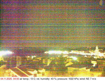 Snímek    4.11.2025 v 04:15