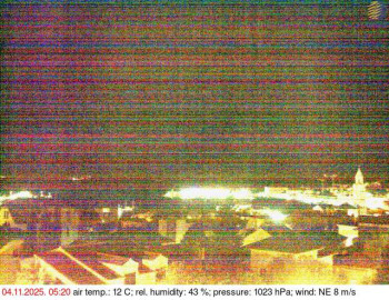 Snímek    4.11.2025 v 05:30