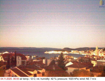 Snímek    4.11.2025 v 06:15