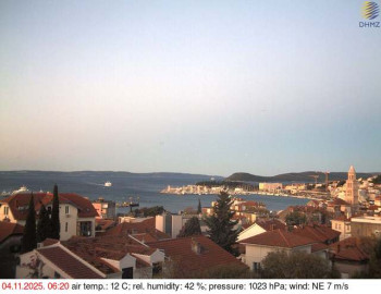 Snímek    4.11.2025 v 06:30