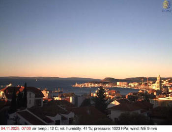 Snímek    4.11.2025 v 07:15