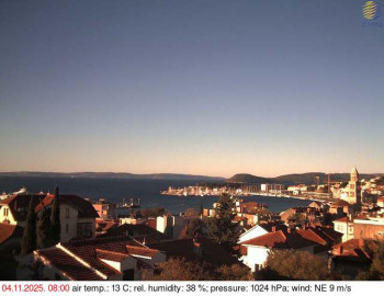 Snímek    4.11.2025 v 08:15