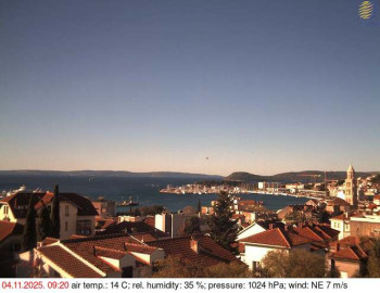 Snímek 4.11.2025 v 09:30