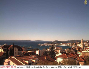 Snímek    4.11.2025 v 10:00