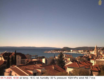 Snímek    4.11.2025 v 10:45