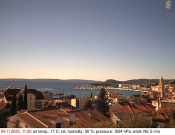 Snímek    4.11.2025 v 11:30