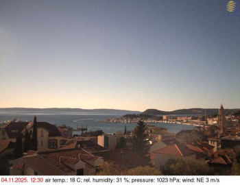 Snímek    4.11.2025 v 12:45