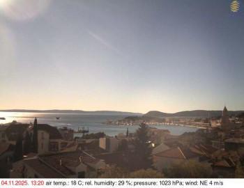 Snímek    4.11.2025 v 13:30