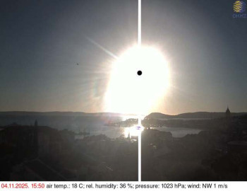 Snímek    4.11.2025 v 16:00