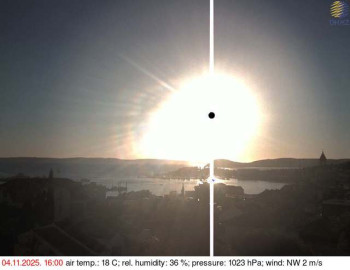 Snímek    4.11.2025 v 16:15