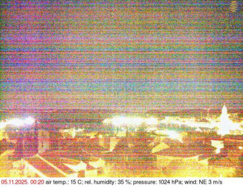 Snímek 5.11.2025 v 00:30