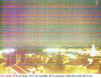 Snímek 5.11.2025 v 01:00