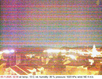 Snímek 5.11.2025 v 02:45