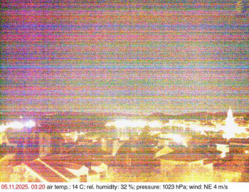 Snímek 5.11.2025 v 03:30