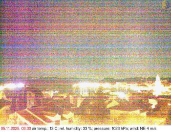 Snímek 5.11.2025 v 03:45