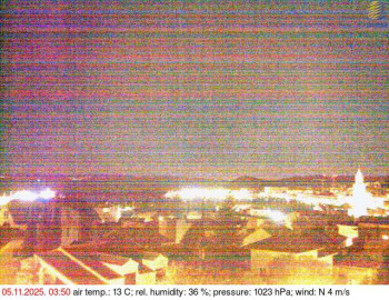 Snímek 5.11.2025 v 04:00