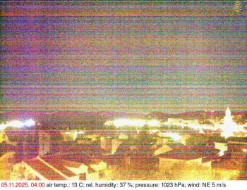 Snímek 5.11.2025 v 04:15