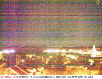 Snímek 5.11.2025 v 05:00