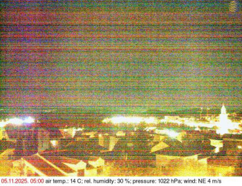 Snímek 5.11.2025 v 05:15