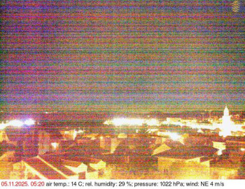 Snímek 5.11.2025 v 05:30
