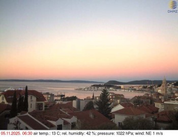 Snímek 5.11.2025 v 06:45