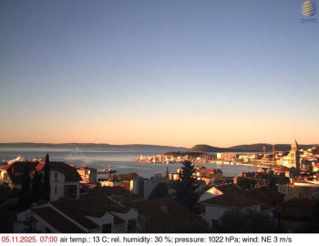 Snímek 5.11.2025 v 07:15