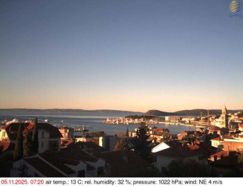 Snímek 5.11.2025 v 07:30