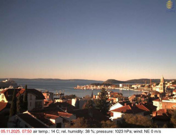 Snímek 5.11.2025 v 08:00