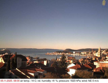 Snímek 5.11.2025 v 08:15