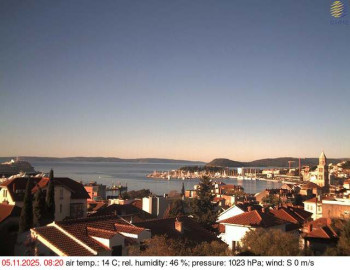 Snímek 5.11.2025 v 08:30