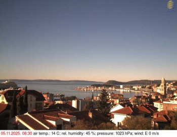 Snímek 5.11.2025 v 08:45