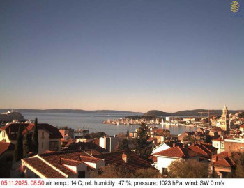 Snímek 5.11.2025 v 09:00