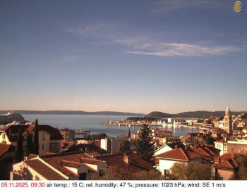 Snímek 5.11.2025 v 09:45