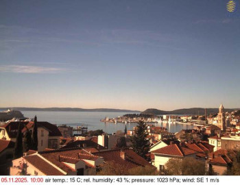 Snímek 5.11.2025 v 10:15