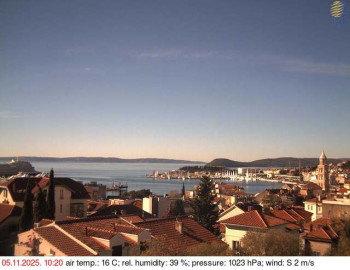 Snímek 5.11.2025 v 10:30