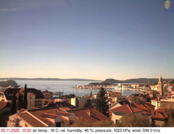 Snímek 5.11.2025 v 11:00